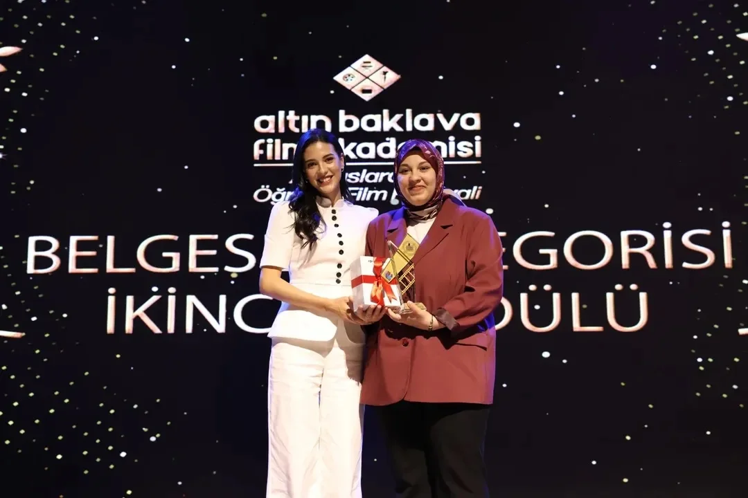 800 kilometrelik yol, 40 günlük mücadele: ‘Rah’